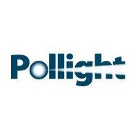 pollight logo image