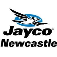 jayco newcastle logo image