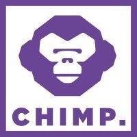 chimp marketing agency