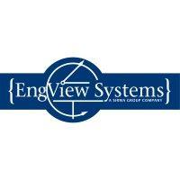 engview systems logo image