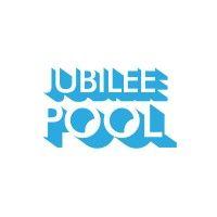 jubilee pool penzance ltd