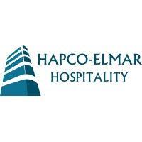 hapco elmar inc. logo image