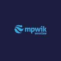 mpwik s.a. logo image