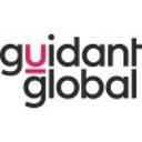 logo of Guidant Global