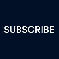 subscribe logo image