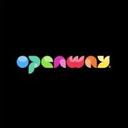 logo of Openway