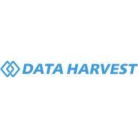 data harvest group ltd logo image