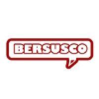 bersusco logo image