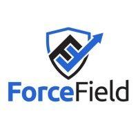 forcefield protection inc.