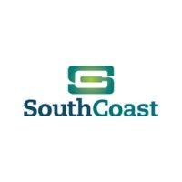 south coast terminals llc logo image