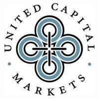 united capital markets