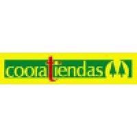 cooratiendas logo image