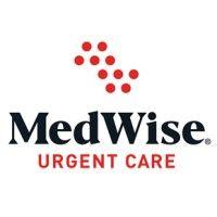 medwise uc logo image