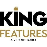 king features - a unit of hearst