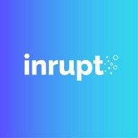 inrupt logo image