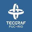 logo of Tecgraf Puc Rio