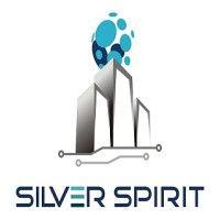 silver spirit global logo image