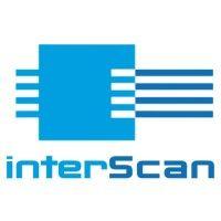 interscan llc logo image