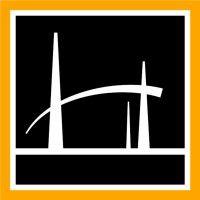 structure six engineers logo image