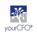 logo of Yourcfo