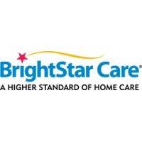 brightstar care of central dupage logo image