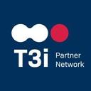 logo of T 3 I Partner Network