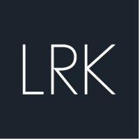 lrk logo image