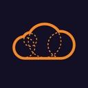 logo of A Cloud Guru A Pluralsight Company