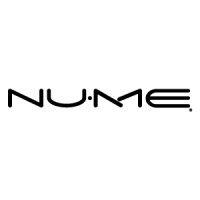 nume logo image