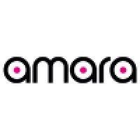 amarareps logo image