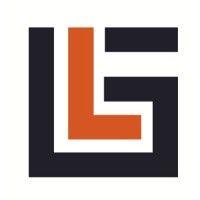 gaskins + lecraw logo image