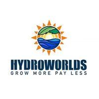 hydroworlds