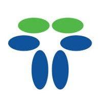 tattersall agroinsumos s.a. logo image