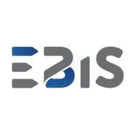 ebis logo image