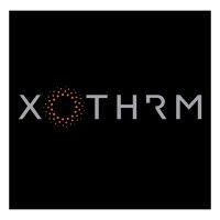 xothrm