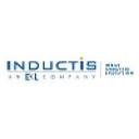 logo of Inductis