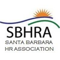 santa barbara hr association (sbhra) - shrm chapter 0461