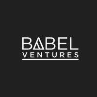 babel.ventures logo image