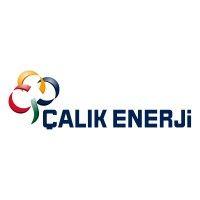 çalık enerji logo image