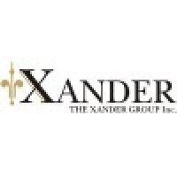 xander investment management