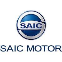 saic motor middle east