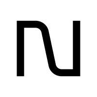 neulabs