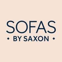 saxon furniture limited