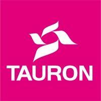 grupa tauron