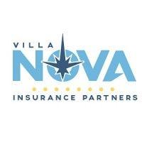 villanova insurance partners