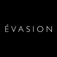 évasion (bon voyage inc.)