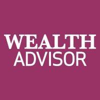 the wealth advisor