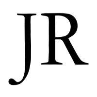 john-richard logo image