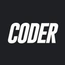 logo of Coderhouse