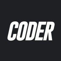 coderhouse